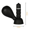 2pcs Sex Clitoris Stimulator Vibrator Nipple Sucker Breast Enlargement Brush Clit Vibrator Female Masturbator Adult Sex Products