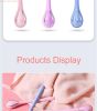 Couple Sexo Oral Vibe Vibrator Sex Toy For Women To Use On Man Mouth Tongue Vibrating Erotic Massager Clit Nipple Stimulator